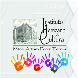 Instituto Jerezano de Cultura -Oficial