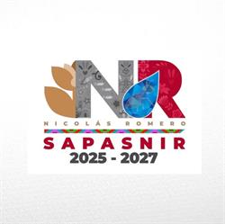 Sapasnir Nicolás Romero