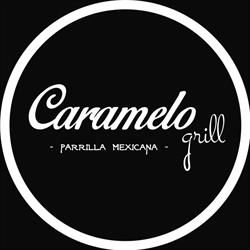 Caramelo Grill Oficial