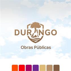 Obras Públicas Durango