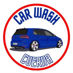 Car Wash Lavado y Engrasado