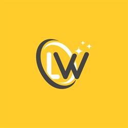 Lubwash Autolavado