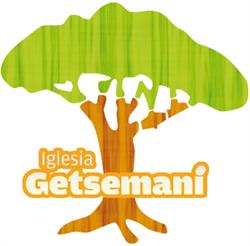 Iglesia Getsemani