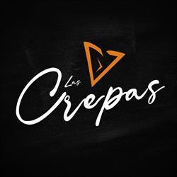 Las Crepas Alta Palmira