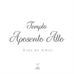 Aposento Alto - ICIAR