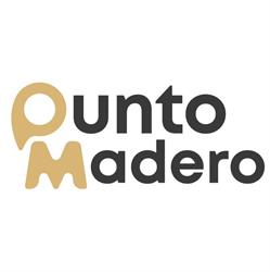 Plaza Punto Madero