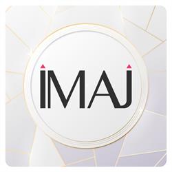 Imaj Joyería