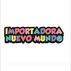 Importadora nuevo mundo