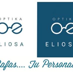 Optika Eliosa