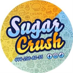 Sugar Crush