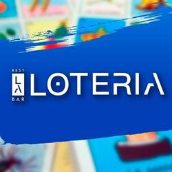 La Loteria