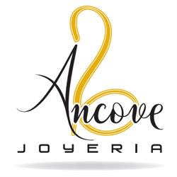 Ancove Joyeria