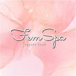 Fem Spa