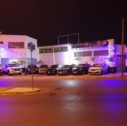 Ba-Car Seminuevos