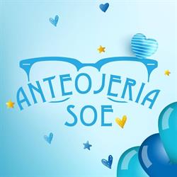 Anteojeria SOE