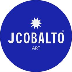 Jcobalto art