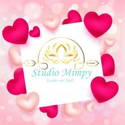 Nails Mimpy
