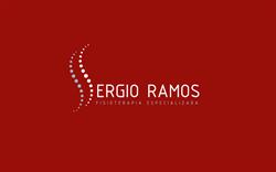 Sergio Ramos Fisioterapia Especializada