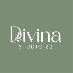 Divina Studio 21 Nails & Beauty