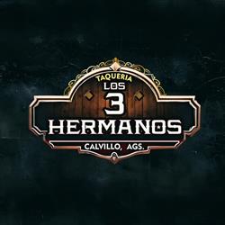 Taquería Los Tres Hermanos