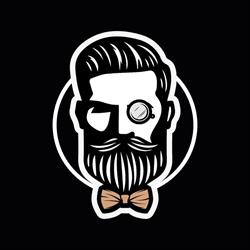 The Club Barbershop
