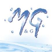 MGYG Estilo en Baños y Cocinas
