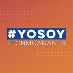 Tecnm - Cananea