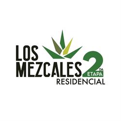 Los Mezcales Residencial