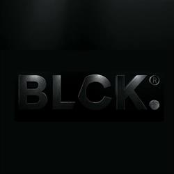 BLCK