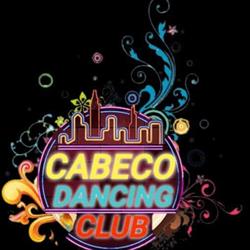 Cabeco Dancing Club