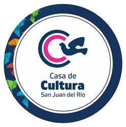 Casa de Cultura San Juan del Río, Querétaro