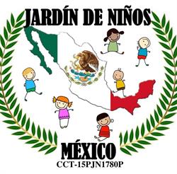 Jardín De Niños México