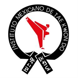 Instituto Mexicano de Taekwondo GDL