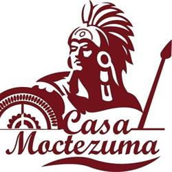 Casa Moctezuma