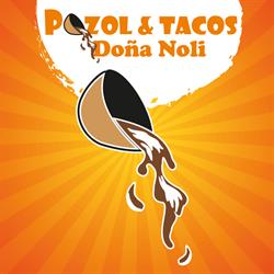Doña Noli Pozol y Tacos (Carretera Villaflores)
