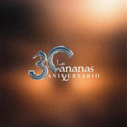 Las Cananas Mx