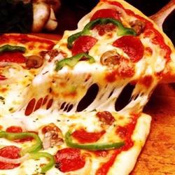 Pizza.s Lalo.s