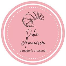 Dulce Amanecer Bakery