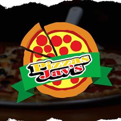 Pizzas Jav's - Sabor y Calidad