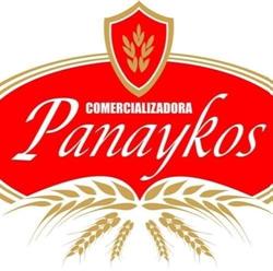 Los Panaykos