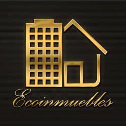 Ecoinmuebles