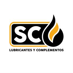 SC Lubricantes y Complementos