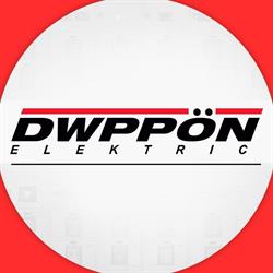 Dwppon Elektric