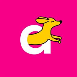 AniMALL