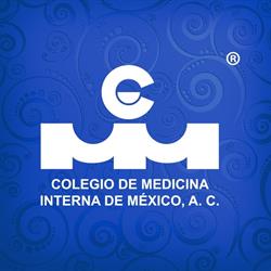 cmim.org