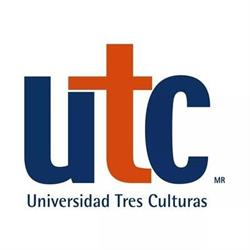 Universidad Tres Culturas - UTC Campus Tlalnepantla