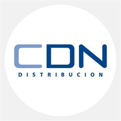 CDN Distribución
