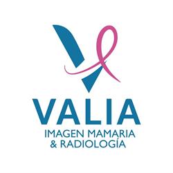 Valia Imagen Mamaria y Radiología