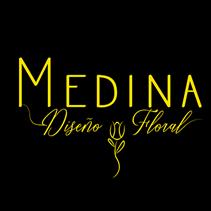 Medina Diseño Floral