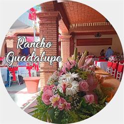 Rancho Guadalupe - Oaxaca